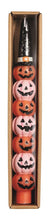 Load image into Gallery viewer, Glitter Halloween Tapers

