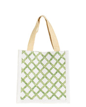 Load image into Gallery viewer, Petite Gift Tote
