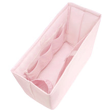 Load image into Gallery viewer, Case Mate Tote Organizer Ballet Pink Organizer
