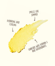 Load image into Gallery viewer, Sun Bum Face+Body Stick 40
