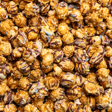 Load image into Gallery viewer, Poppy Birthday Confetti Popcorn
