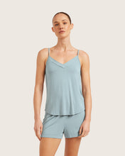 Load image into Gallery viewer, Boody Sleep Cami
