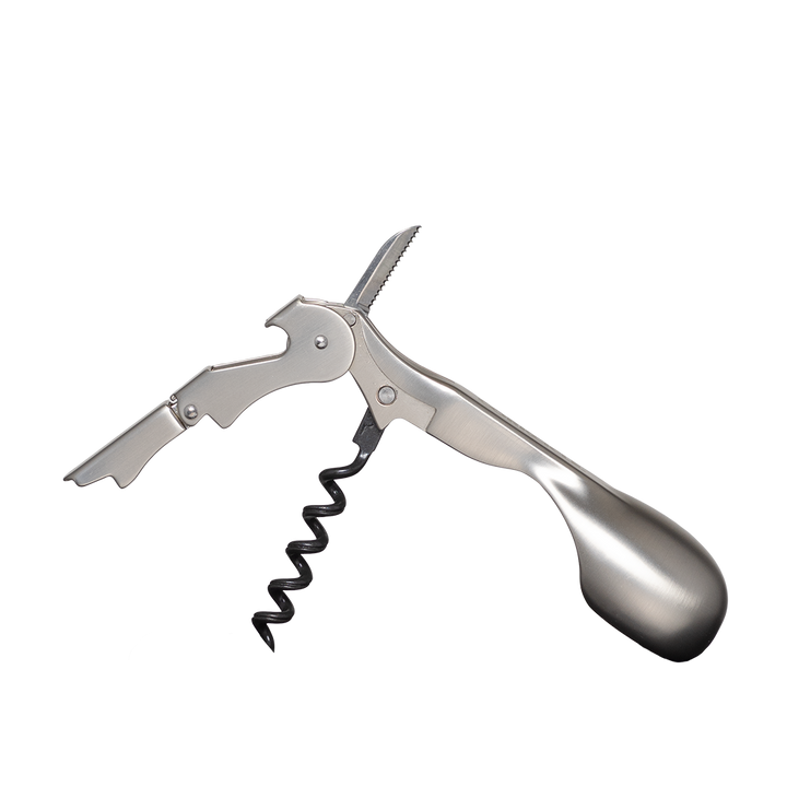 Corkcicle Wine Key