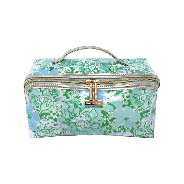 Lilly Pulitzer Carryall Pouch