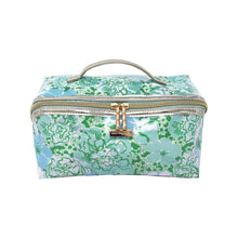 Load image into Gallery viewer, Lilly Pulitzer Carryall Pouch
