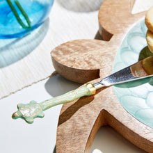 Load image into Gallery viewer, Sea Life Spreaders
