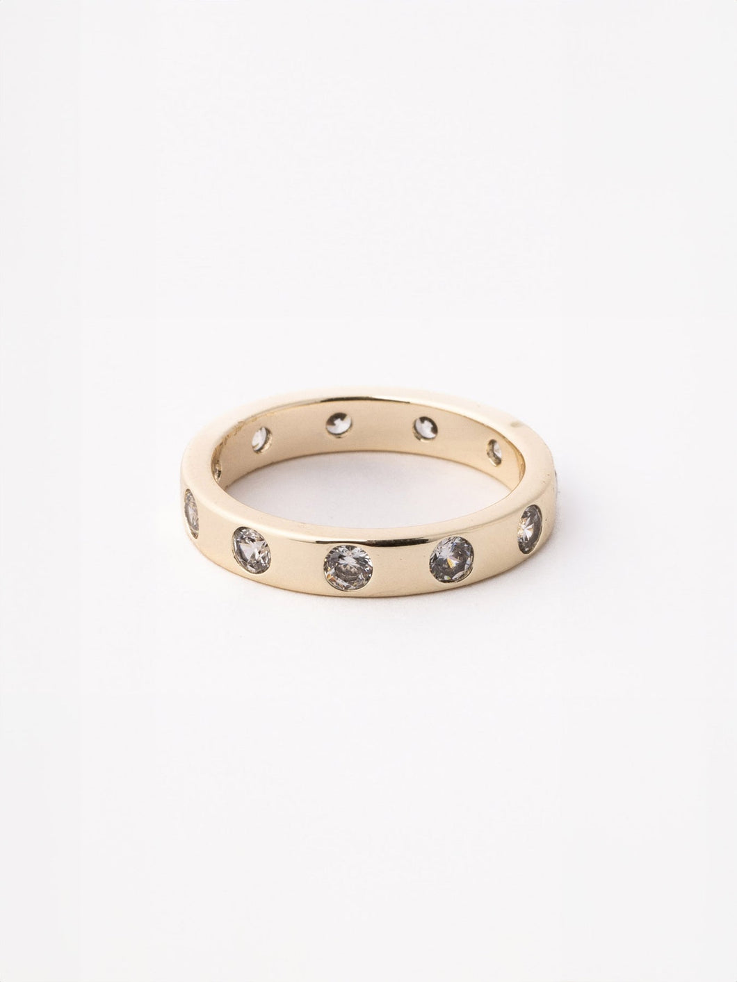 Louise Ring