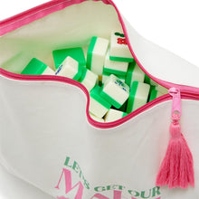 Load image into Gallery viewer, Mahjong Multipurpose Pouch
