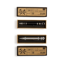 Load image into Gallery viewer, 8-in-1 Pocket Screwdriver
