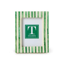 Load image into Gallery viewer, Celebration Striped 3x4 Frame
