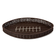 Load image into Gallery viewer, Game Day Football Trays
