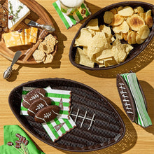 Load image into Gallery viewer, Game Day Paper Napkin
