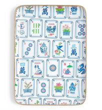 Load image into Gallery viewer, Mahjong Trays
