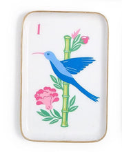 Load image into Gallery viewer, Mahjong Trays
