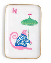 Load image into Gallery viewer, Mahjong Trays
