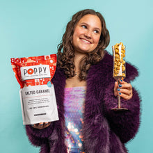 Load image into Gallery viewer, Salted Caramel Popcorn
