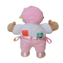 Load image into Gallery viewer, Mary Meyer Taggies Baby Doll
