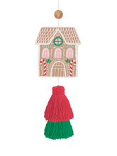 Load image into Gallery viewer, Christmas Air Freshener
