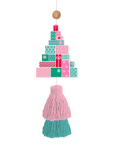 Load image into Gallery viewer, Christmas Air Freshener
