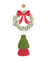 Load image into Gallery viewer, Christmas Air Freshener
