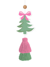 Load image into Gallery viewer, Christmas Air Freshener
