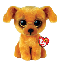 Load image into Gallery viewer, Ty Beanie Boo&#39;s
