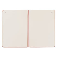 Load image into Gallery viewer, Hosanna Revival Notebook: Shiloh Theme
