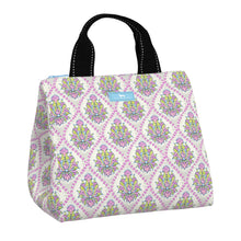 Load image into Gallery viewer, Scout Eloise Lunchbox
