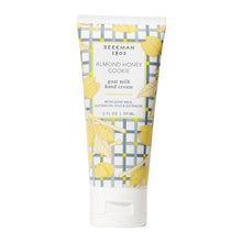 Load image into Gallery viewer, Beekman Hand Cream 2oz
