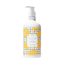 Load image into Gallery viewer, Beekman Goat Milk Hand &amp; Body Lotion
