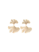 Load image into Gallery viewer, Sherry Earrings
