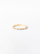 Load image into Gallery viewer, Lena Ring

