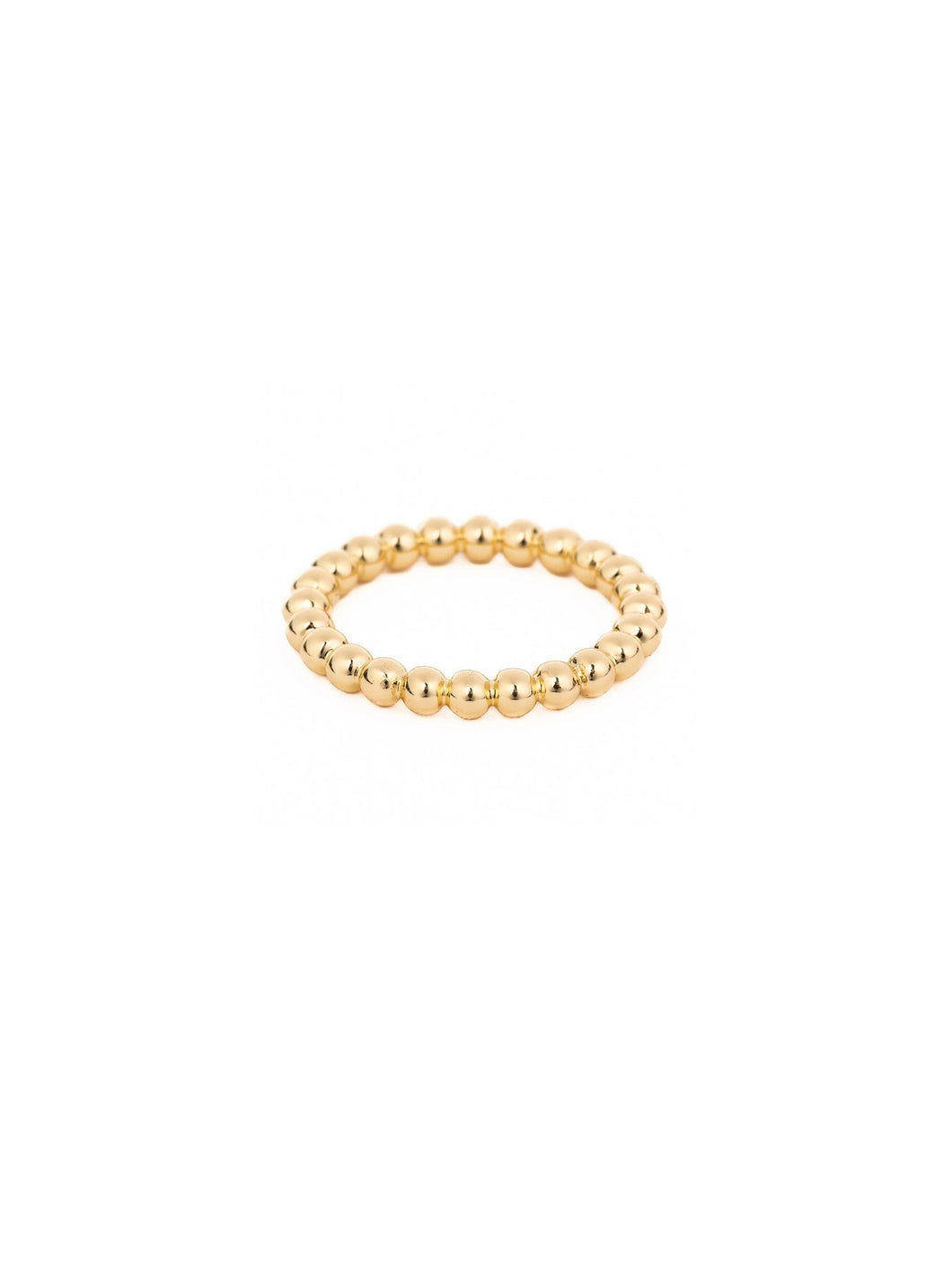 Brynn Ring