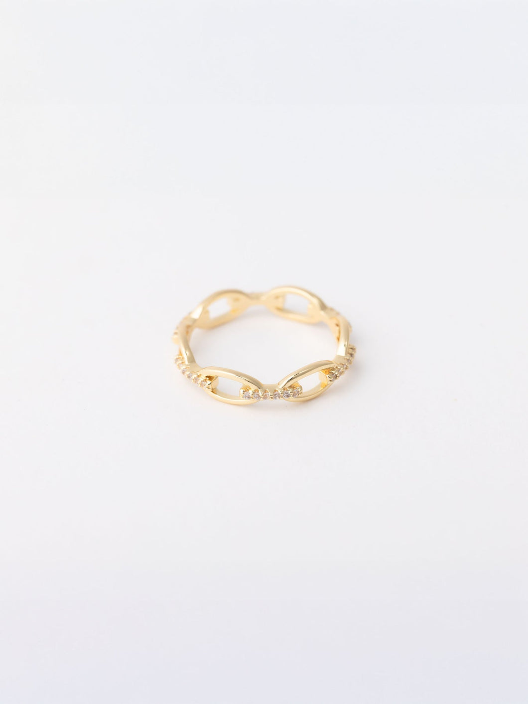 Breanna Ring