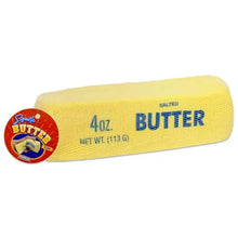 Load image into Gallery viewer, Jumbo Squish Butter

