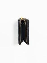 Load image into Gallery viewer, Mary Square Essential Wallet
