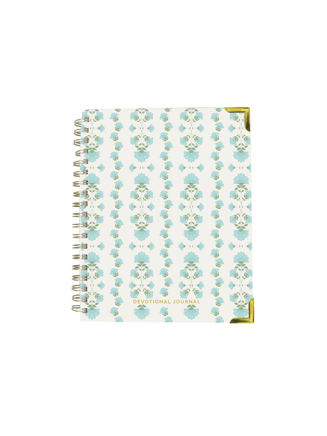 Mary Square Devotional Journal Parisian Day Dream