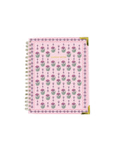 Load image into Gallery viewer, Mary Square Sermon Notes Meadow Moment
