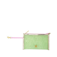 Load image into Gallery viewer, Lilly Pulitzer Scallop Cooler Bag

