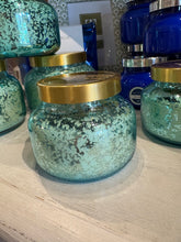 Load image into Gallery viewer, Capri Blue 8oz
