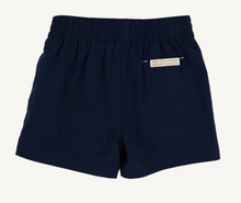 Load image into Gallery viewer, Beaufort Bonnet Prepletic Sheffield Shorts Nantucket Navy

