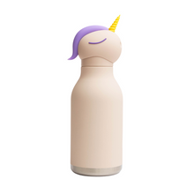 Load image into Gallery viewer, Bestie Bottle Unicorn
