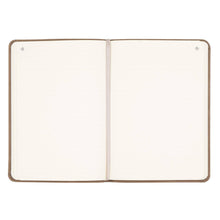 Load image into Gallery viewer, Hosanna Revival Notebook : Marlo Theme
