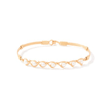 Load image into Gallery viewer, Ronaldo Simple Blessings Bracelet
