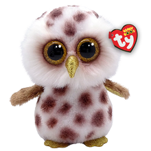 Load image into Gallery viewer, Ty Beanie Boo&#39;s
