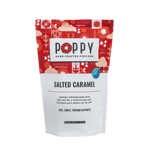 Load image into Gallery viewer, Salted Caramel Popcorn
