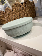 Load image into Gallery viewer, The Boston Bowl
