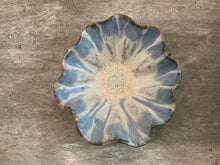 Load image into Gallery viewer, Etta B Poppy Bowl
