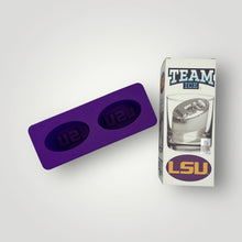 Load image into Gallery viewer, Team Ice Molds
