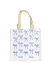 Load image into Gallery viewer, Petite Gift Tote
